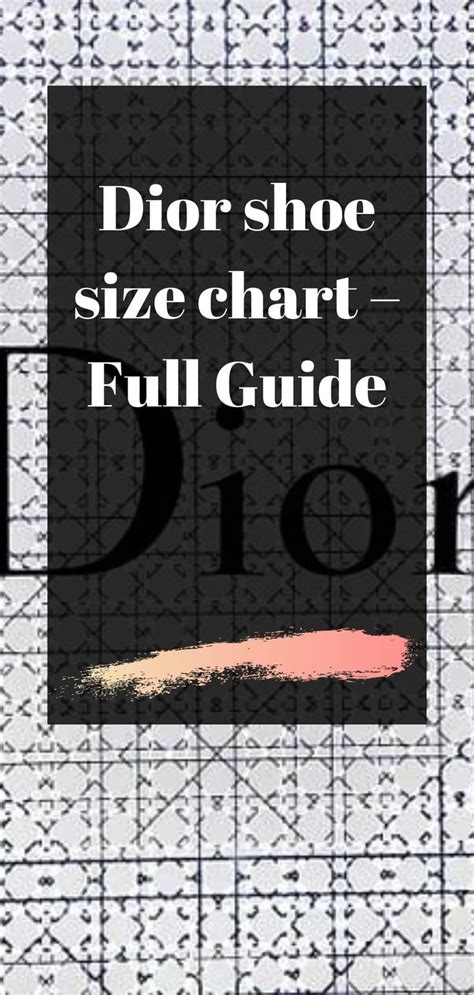 size 11 in dior shoes|how do dior shoes fit.